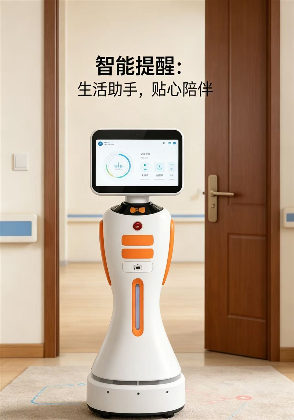 语音陪聊